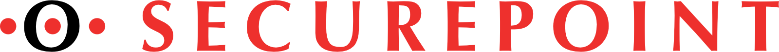 Logo Securepoint